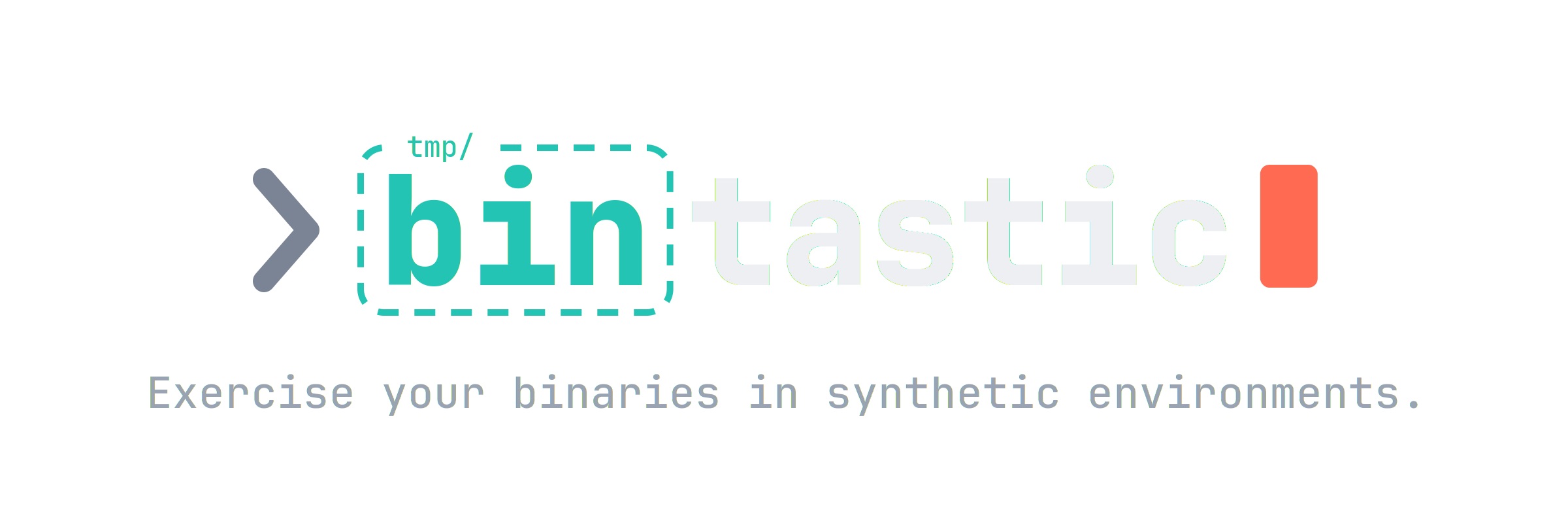 bintastic