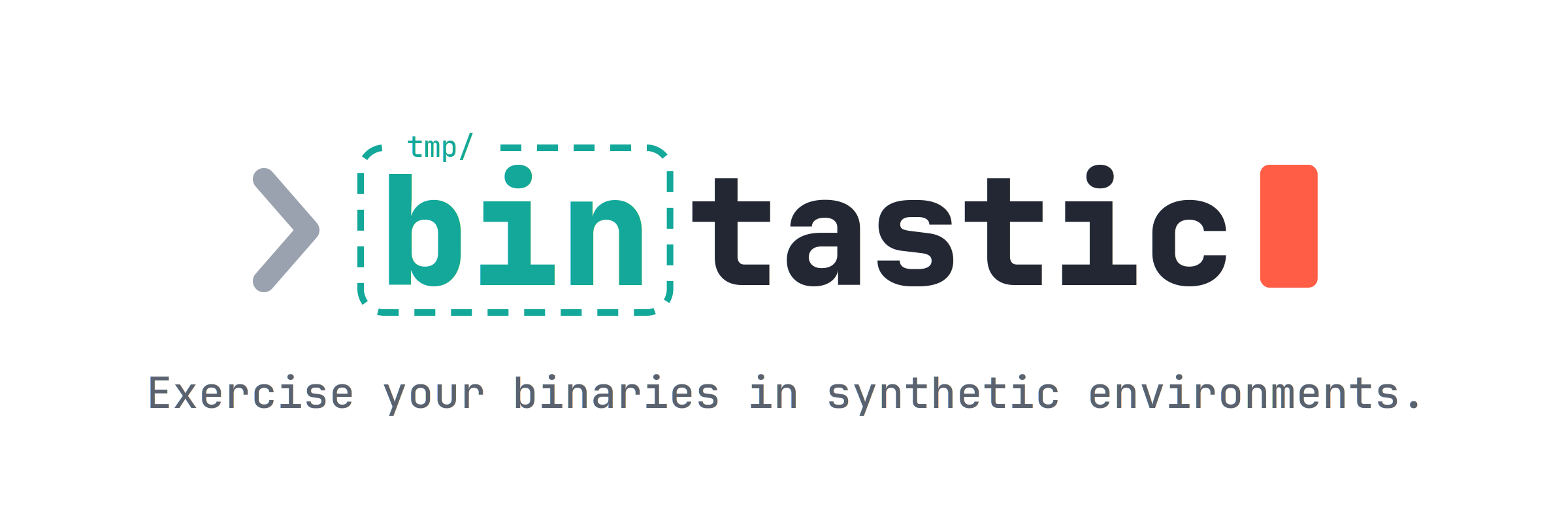 bintastic